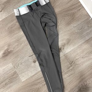 Ivivva Leggings